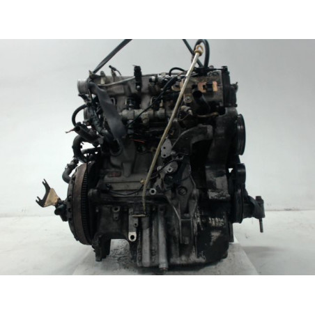 MOTEUR DIESEL ALFA ROMEO 156 BERL. Phase 1 1997-2001 