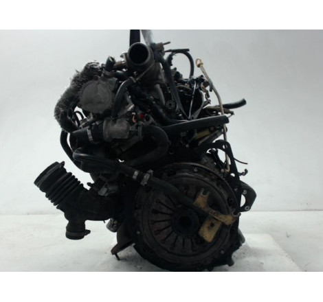 MOTEUR DIESEL ALFA ROMEO 156 BERL. Phase 1 1997-2001 