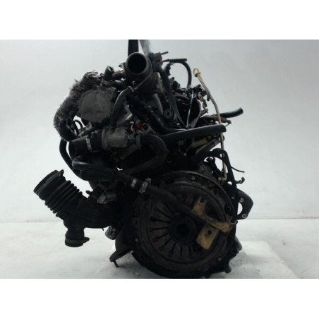 MOTEUR DIESEL ALFA ROMEO 156 BERL. Phase 1 1997-2001 