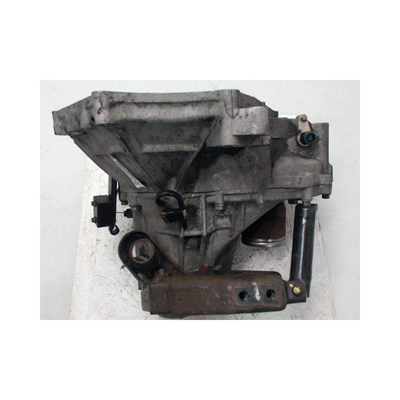 BOITE A VITESSE MECANIQUE ROVER 200 II 1996-2000 220 SDi