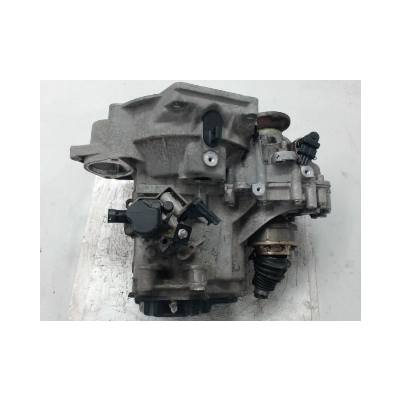BOITE A VITESSE MECANIQUE SEAT CORDOBA VARIO I Phase 1  1997-1999 1.9 TDI