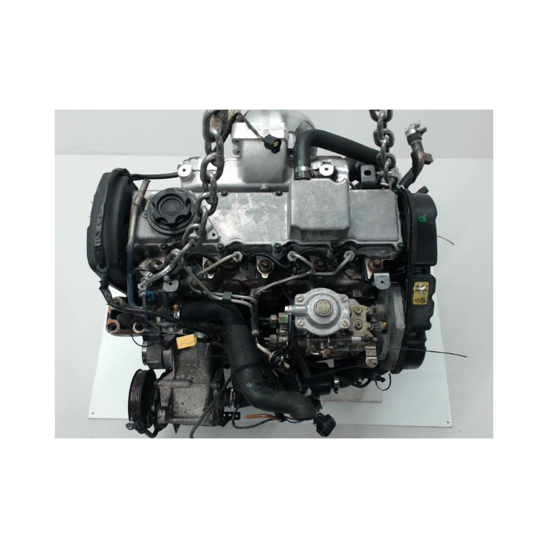 MOTEUR DIESEL ROVER 200 II 1996-2000 220 SDi