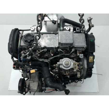 MOTEUR DIESEL ROVER 200 II 1996-2000 220 SDi