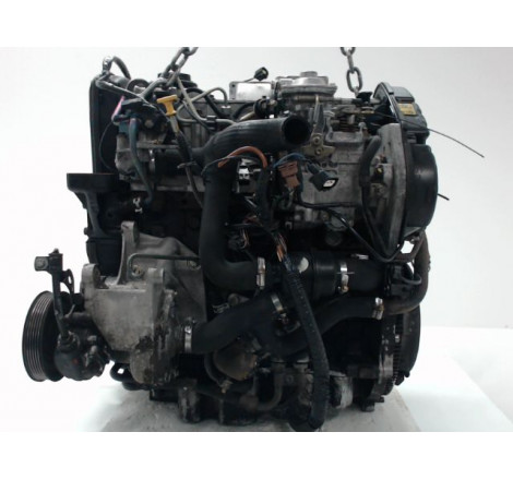 MOTEUR DIESEL ROVER 200 II 1996-2000 220 SDi