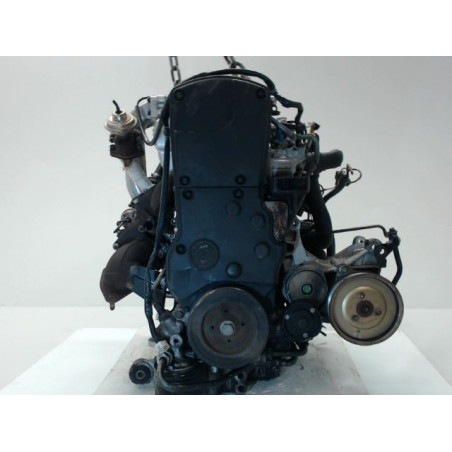 MOTEUR DIESEL ROVER 200 II 1996-2000 220 SDi