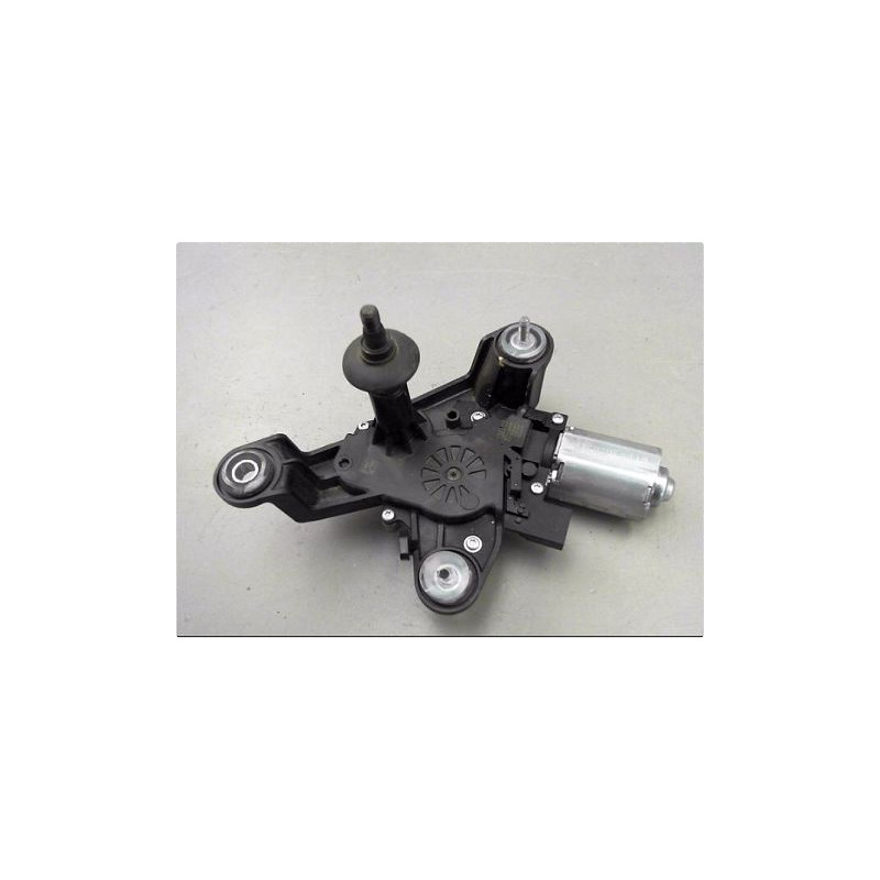 MECANISME ESSUIE-GLACE ARRIERE PEUGEOT 3008 PH2 2013-2016