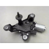MECANISME ESSUIE-GLACE ARRIERE PEUGEOT 3008 PH2 2013-2016