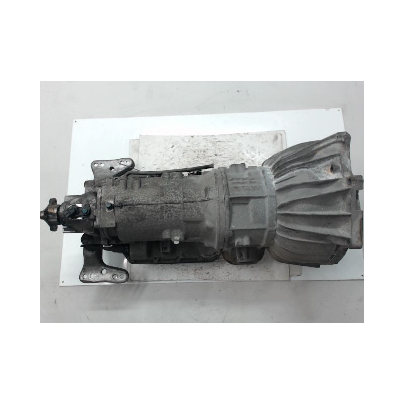 BOITE A VITESSE AUTOMATIQUE BMW SERIE 3 BERL. III  1991-1998 