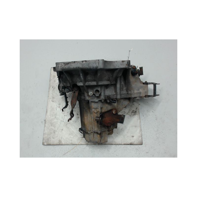 BOITE A VITESSE MECANIQUE KIA RIO BREAK I 2001-2005 1.5 16V