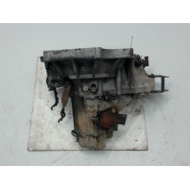 BOITE A VITESSE MECANIQUE KIA RIO BREAK I 2001-2005 1.5 16V