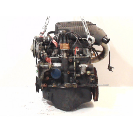 MOTEUR ESSENCE RENAULT CLIO I PH.2 94-96 1.2 