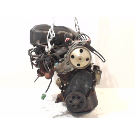 MOTEUR ESSENCE RENAULT CLIO I PH.2 94-96 1.2 