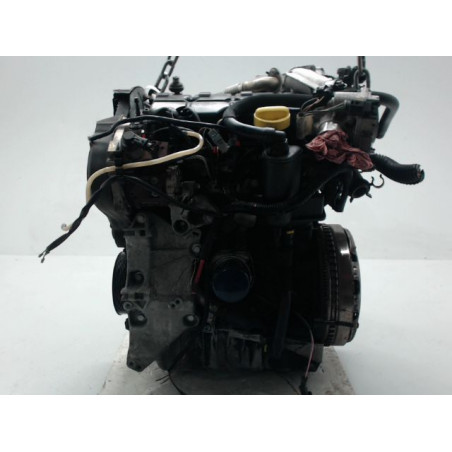 MOTEUR DIESEL RENAULT SCENIC MONOSP. II Phase 2 2006-2009 1.9 dCi 