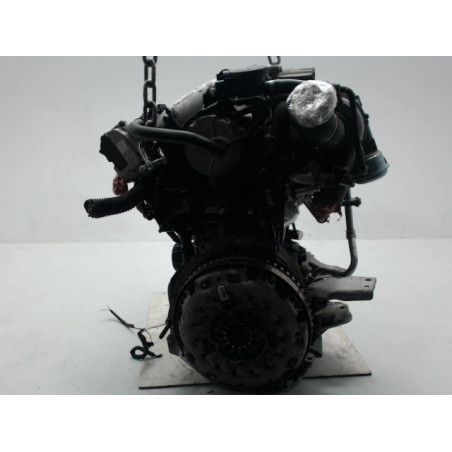 MOTEUR DIESEL RENAULT SCENIC MONOSP. II Phase 2 2006-2009 1.9 dCi 