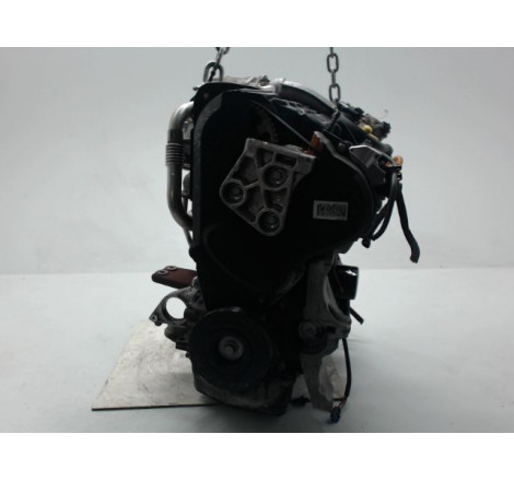 MOTEUR DIESEL RENAULT MEGANE II Phase 2 2006-2009 1.9 dCi