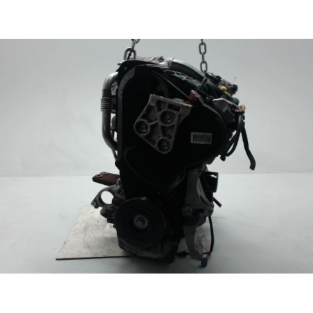 MOTEUR DIESEL RENAULT MEGANE II Phase 2 2006-2009 1.9 dCi