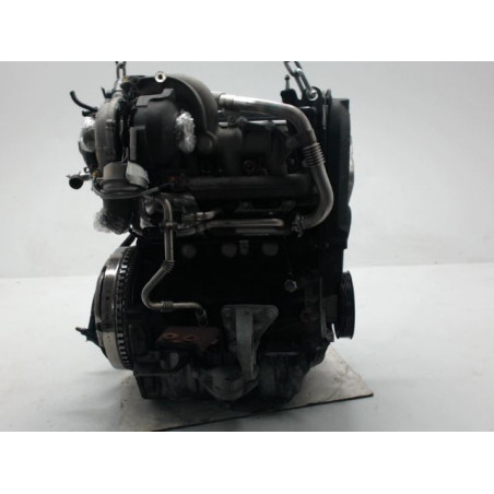 MOTEUR DIESEL RENAULT MEGANE II Phase 2 2006-2009 1.9 dCi