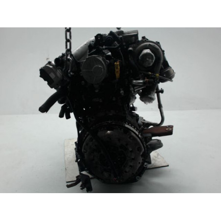 MOTEUR DIESEL RENAULT MEGANE II Phase 2 2006-2009 1.9 dCi