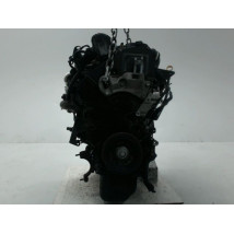 MOTEUR DIESEL FORD FIESTA VI Phase 1 2008-2012 1.4 TDCi