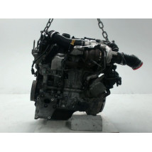 MOTEUR DIESEL FORD FIESTA VI Phase 1 2008-2012 1.4 TDCi