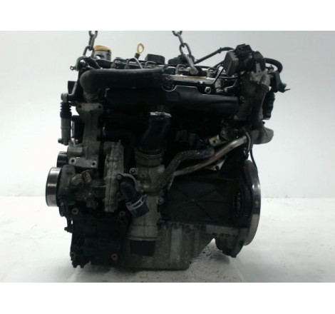 MOTEUR DIESEL CHRYSLER PT CRUISER BREAK Phase 2 2005-2009 2.2 CRD