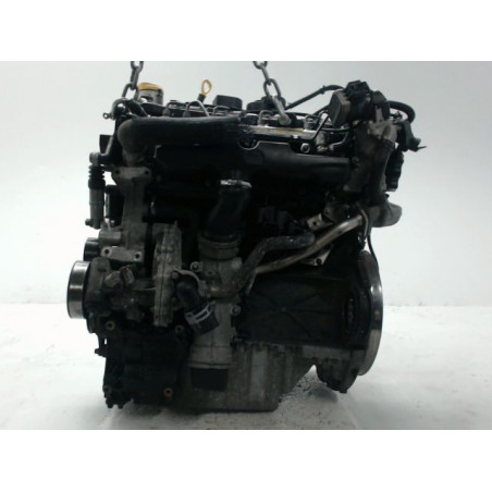 MOTEUR DIESEL CHRYSLER PT CRUISER BREAK Phase 2 2005-2009 2.2 CRD