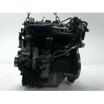 MOTEUR DIESEL CHRYSLER PT CRUISER BREAK Phase 2 2005-2009 2.2 CRD