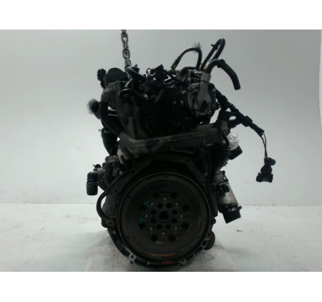 MOTEUR DIESEL CHRYSLER PT CRUISER BREAK Phase 2 2005-2009 2.2 CRD