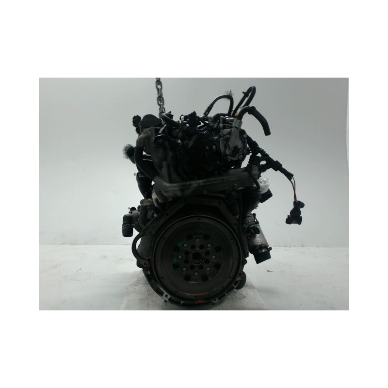 MOTEUR DIESEL CHRYSLER PT CRUISER BREAK Phase 2 2005-2009 2.2 CRD