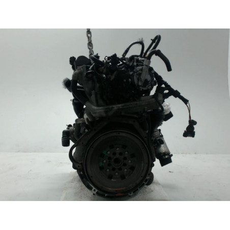 MOTEUR DIESEL CHRYSLER PT CRUISER BREAK Phase 2 2005-2009 2.2 CRD