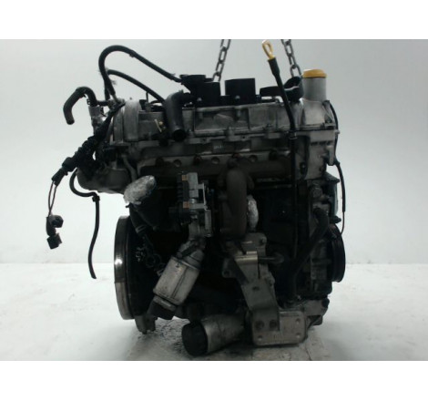 MOTEUR DIESEL CHRYSLER PT CRUISER BREAK Phase 2 2005-2009 2.2 CRD