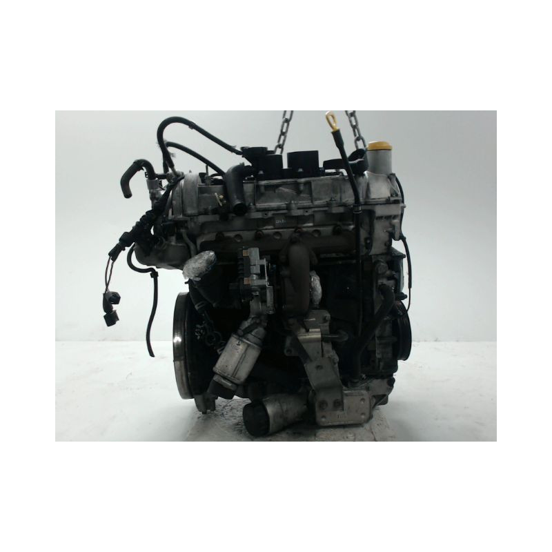 MOTEUR DIESEL CHRYSLER PT CRUISER BREAK Phase 2 2005-2009 2.2 CRD