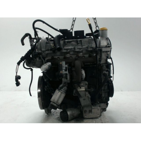 MOTEUR DIESEL CHRYSLER PT CRUISER BREAK Phase 2 2005-2009 2.2 CRD