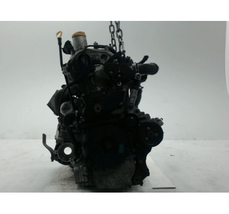 MOTEUR DIESEL CHRYSLER PT CRUISER BREAK Phase 2 2005-2009 2.2 CRD