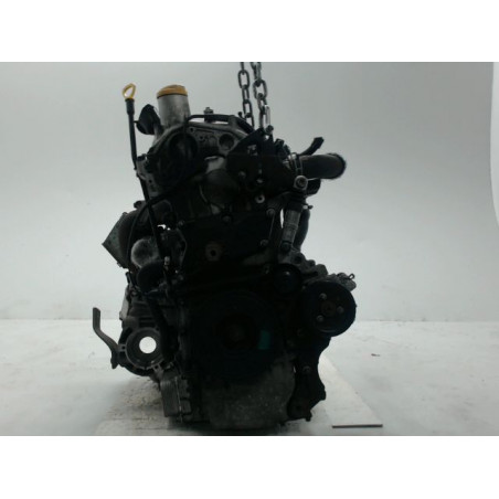 MOTEUR DIESEL CHRYSLER PT CRUISER BREAK Phase 2 2005-2009 2.2 CRD