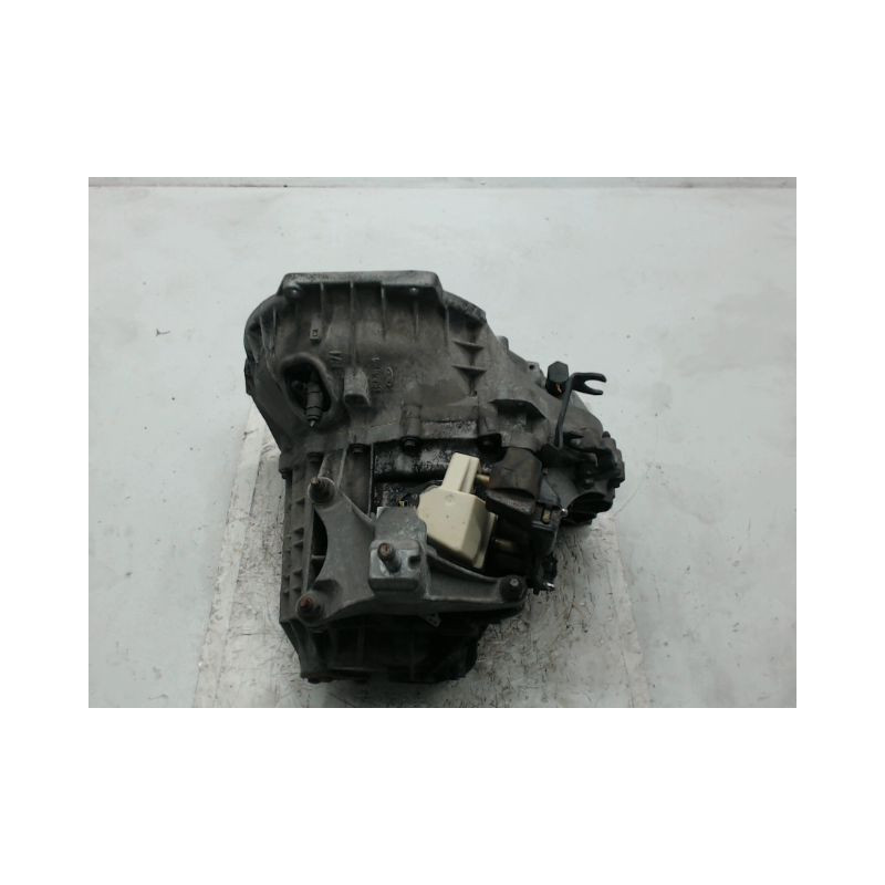 BOITE A VITESSE MECANIQUE FORD FOCUS I 1998-2004 1.8 DI / TDDi