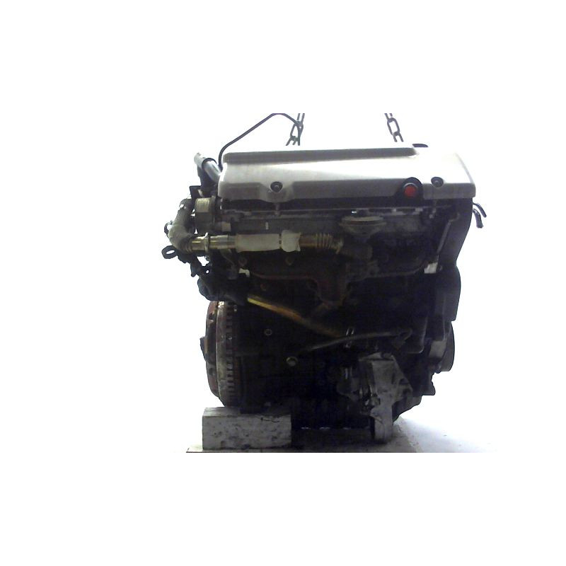 MOTEUR DIESEL PEUGEOT 406 COUPE 2P 1997-2004 2.2 HDI