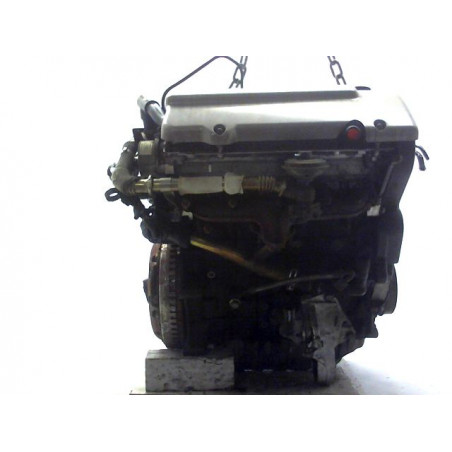 MOTEUR DIESEL PEUGEOT 406 COUPE 2P 1997-2004 2.2 HDI