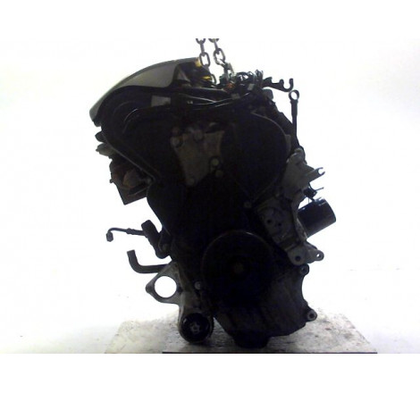 MOTEUR DIESEL PEUGEOT 406 COUPE 2P 1997-2004 2.2 HDI