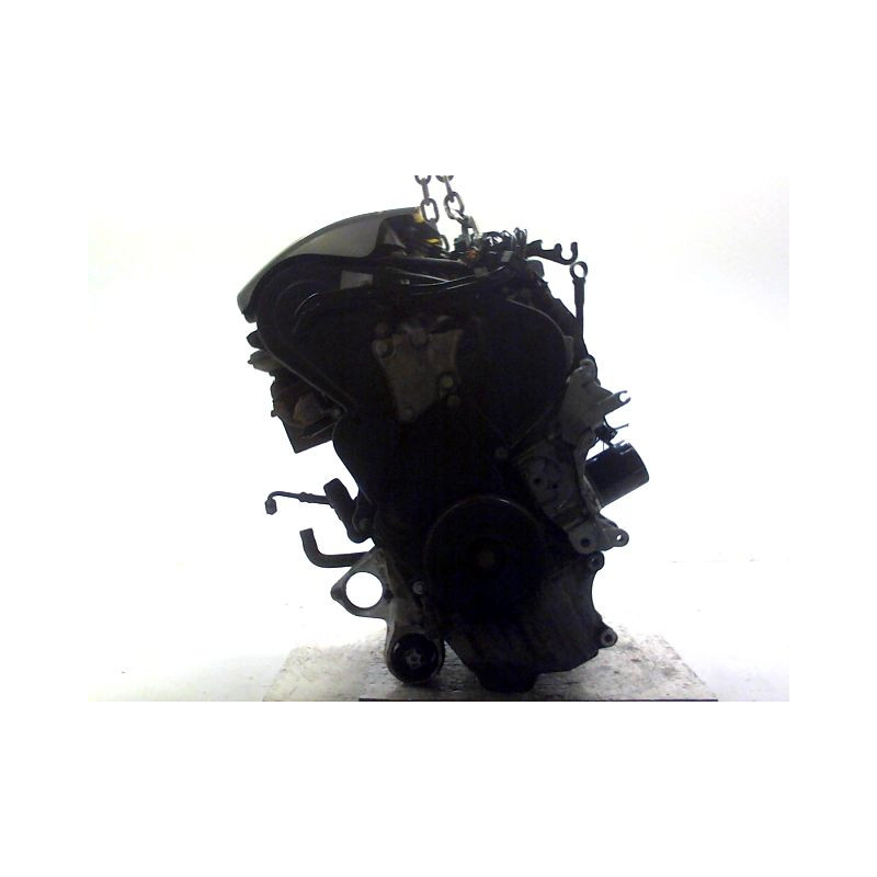 MOTEUR DIESEL PEUGEOT 406 COUPE 2P 1997-2004 2.2 HDI