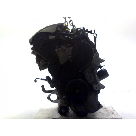 MOTEUR DIESEL PEUGEOT 406 COUPE 2P 1997-2004 2.2 HDI