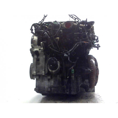 MOTEUR DIESEL PEUGEOT 406 COUPE 2P 1997-2004 2.2 HDI