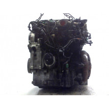 MOTEUR DIESEL PEUGEOT 406 COUPE 2P 1997-2004 2.2 HDI