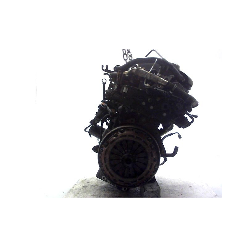 MOTEUR DIESEL PEUGEOT 406 COUPE 2P 1997-2004 2.2 HDI