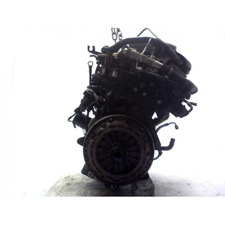 MOTEUR DIESEL PEUGEOT 406 COUPE 2P 1997-2004 2.2 HDI