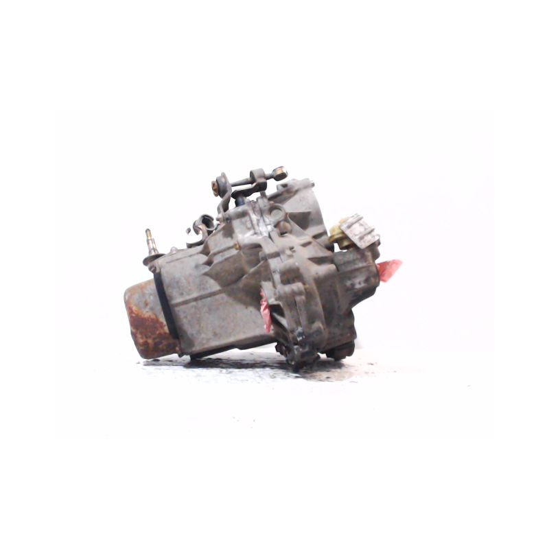 BOITE A VITESSE MECANIQUE CITROEN ZX BREAK 94-98 1.4 i