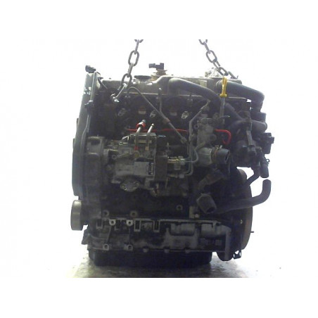 MOTEUR DIESEL FORD FOCUS I 1998-2004 1.8 DI / TDDi