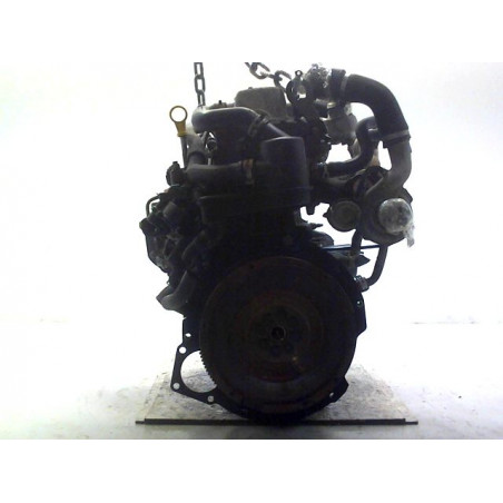 MOTEUR DIESEL FORD FOCUS I 1998-2004 1.8 DI / TDDi