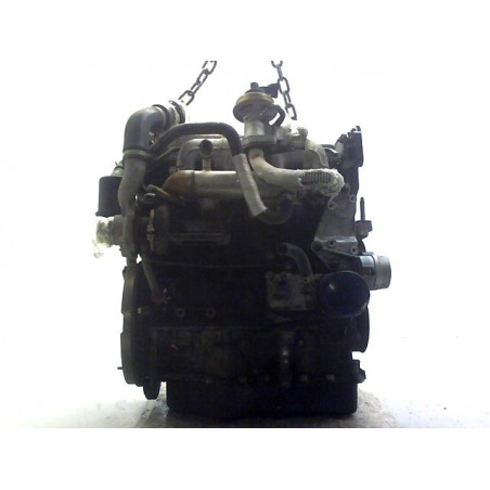 MOTEUR DIESEL FORD FOCUS I 1998-2004 1.8 DI / TDDi