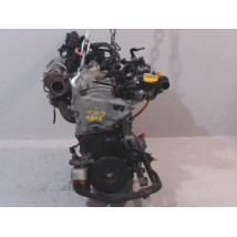 MOTEUR ESSENCE RENAULT CLIO III 2005- 1.2 16V 
